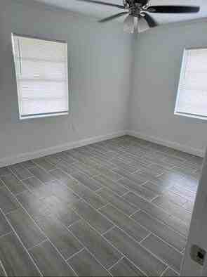 815 Dundas Ct #B - Photo 2 of 5