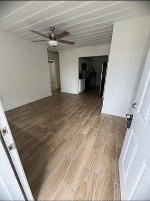 815 Dundas Ct #B - Photo 4 of 5