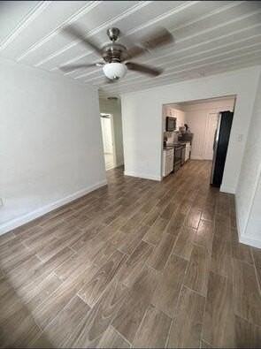 815 Dundas Ct #B - Photo 5 of 5