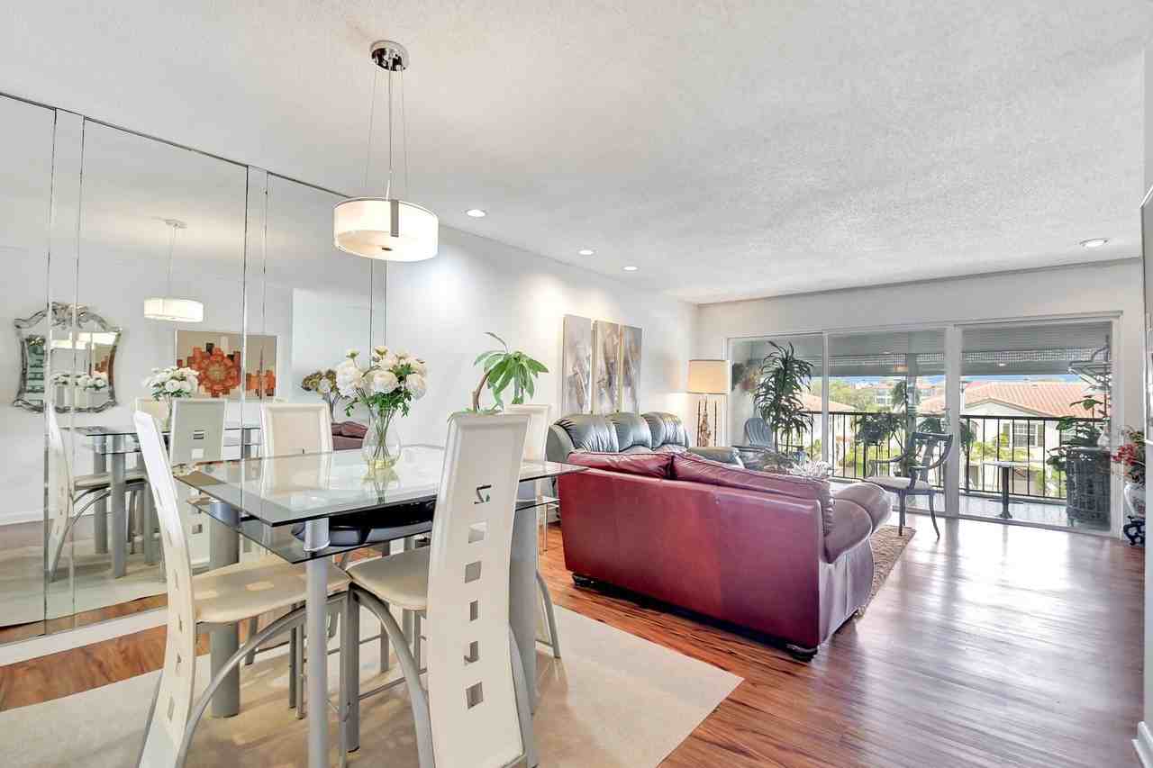 4070 Tivoli Ct #307 - Photo 3 of 43