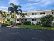 331 Tequesta Dr #123 - Photo 1 of 1