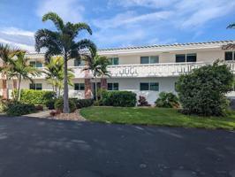 featured image of 331 Tequesta Dr #123