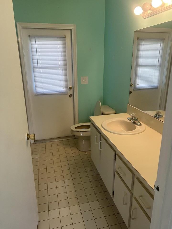 6039 Sunberry Cir - Photo 7 of 13