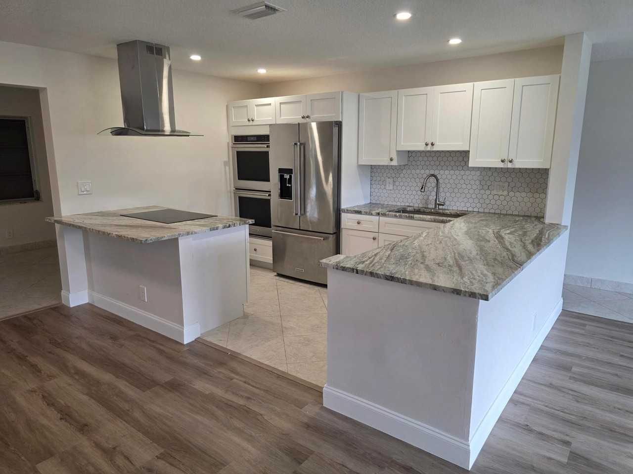 14243 El Clavel Way - Photo 3 of 15