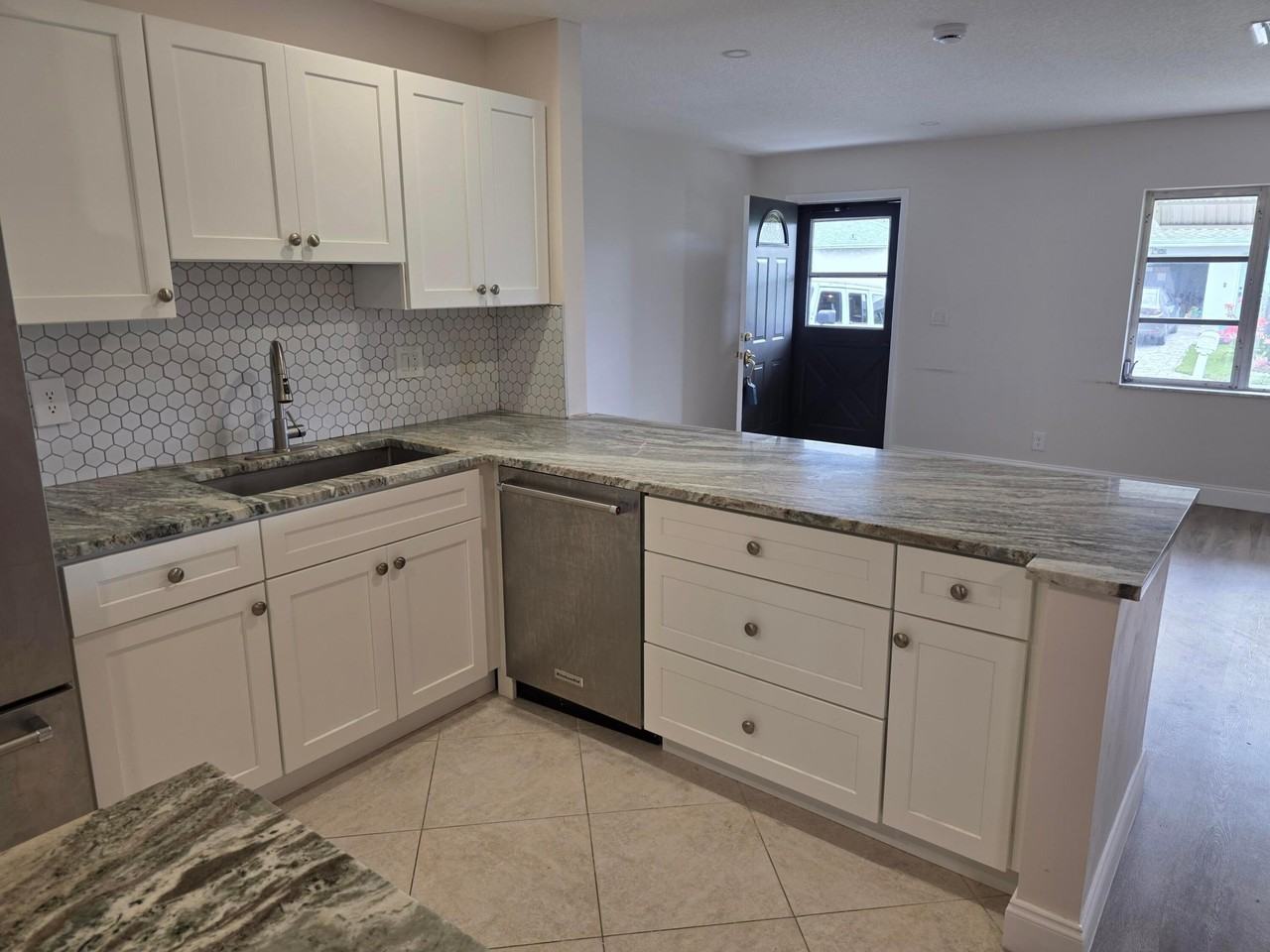 14243 El Clavel Way - Photo 4 of 15