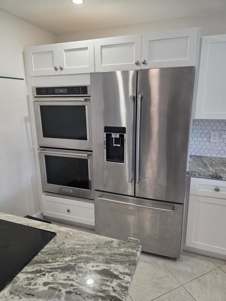 14243 El Clavel Way - Photo 5 of 15