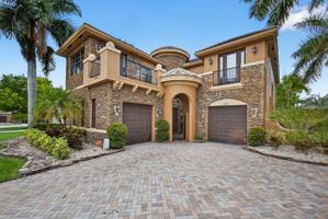 featured image of 3501 Collonade Dr
