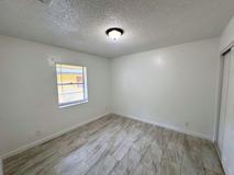 329 Melody Ln - Photo 1 of 1