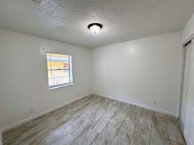 329 Melody Ln - Photo 1 of 1