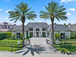 featured image of 377 E Coconut Palm Rd