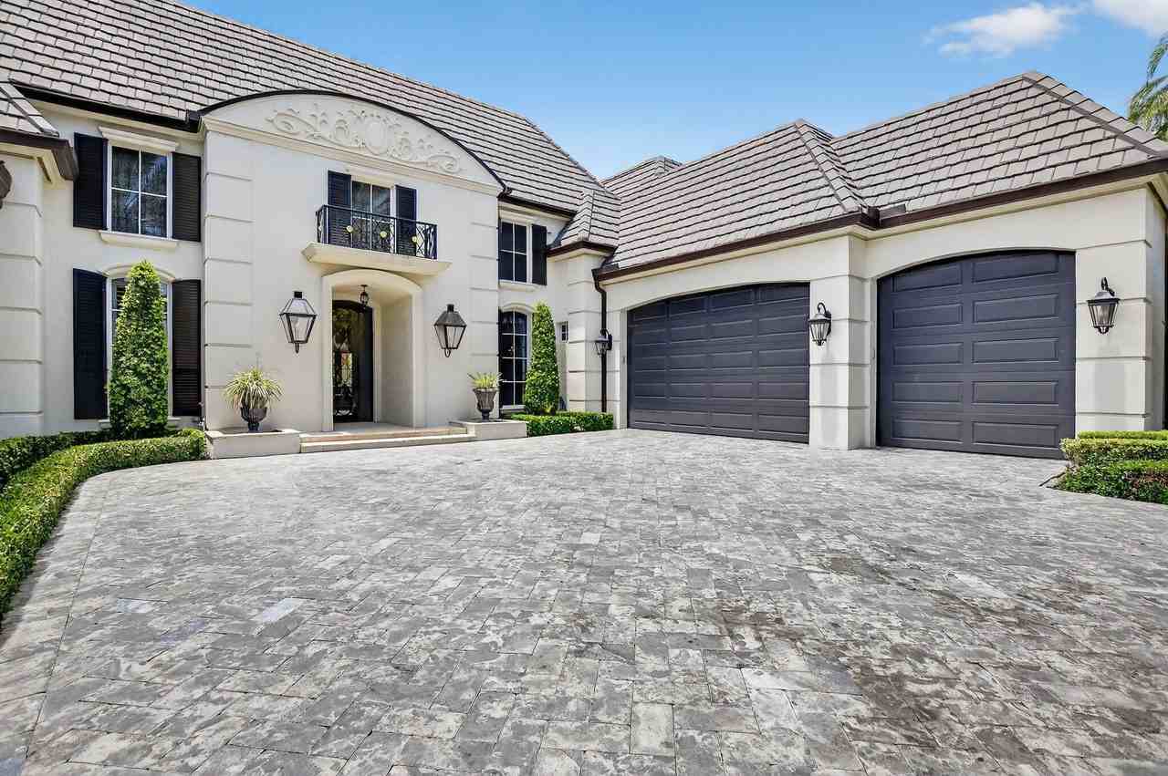 377 E Coconut Palm Rd - Photo 5 of 50