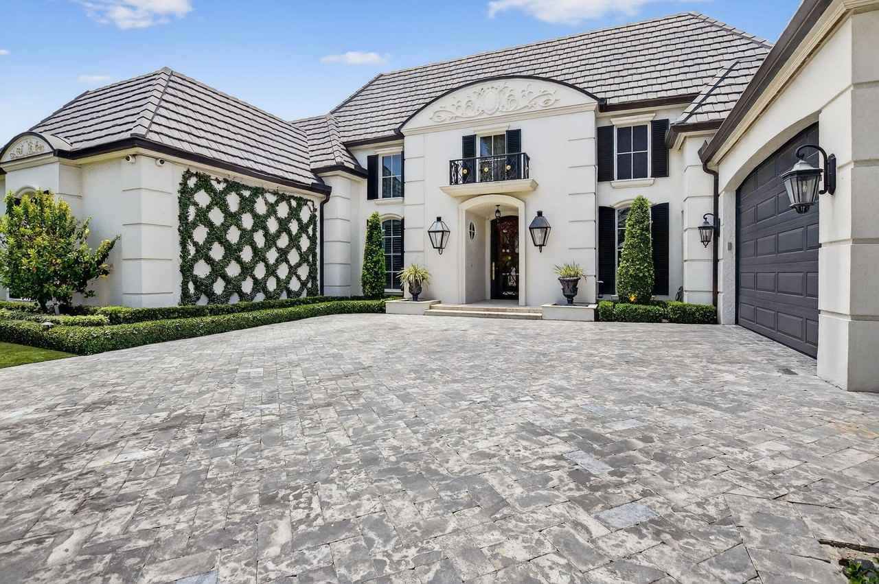 377 E Coconut Palm Rd - Photo 6 of 50