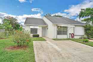 113 Pinewood Ct - Photo 1 of 1