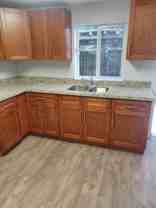 210 Sw 7th St - Photo 1 of 1