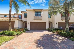 10098 Akenside Dr - Photo 1 of 1
