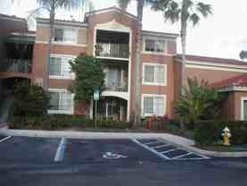 1780 Palm Cove Blvd #6-302 - Photo 1 of 1