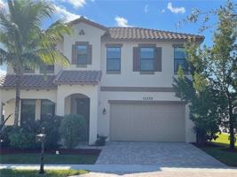 featured image of 11170 Nw 83rd Mnr