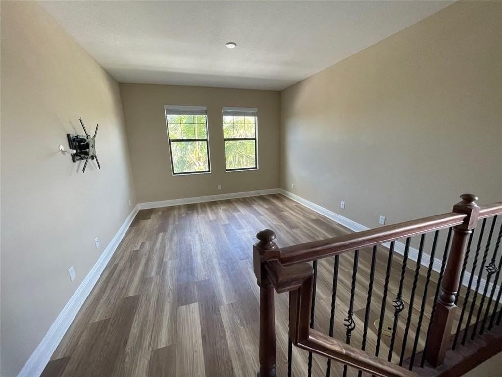 11170 Nw 83rd Mnr - Photo 6 of 30