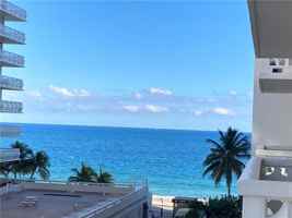 featured image of 4010 Galt Ocean Dr #414