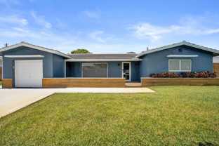 1201 Sw 28th Ave - Photo 1 of 1