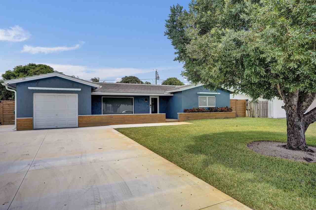1201 Sw 28th Ave - Photo 2 of 50