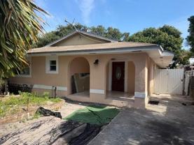 2975 Nw 96th St - Photo 1 of 1