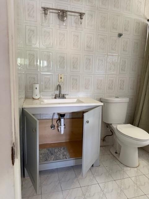 2975 Nw 96th St - Photo 6 of 9