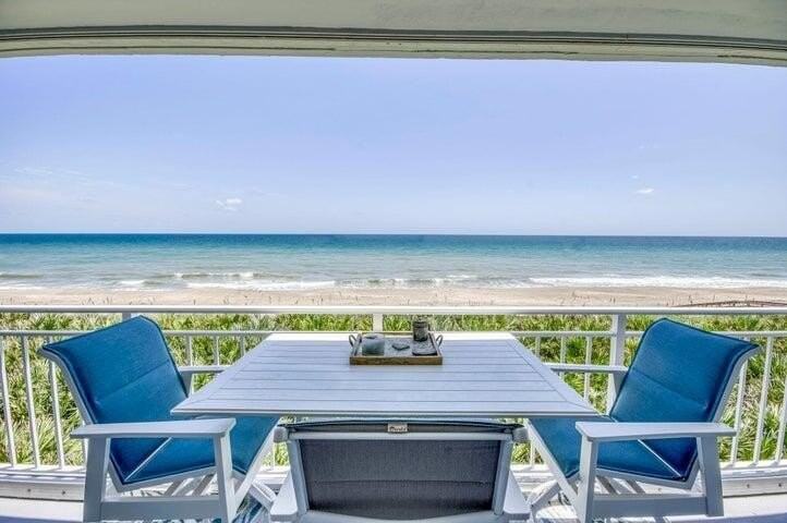 9600 S Ocean Dr #306 - Photo 3 of 36
