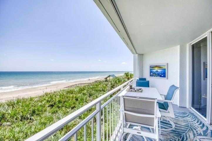 9600 S Ocean Dr #306 - Photo 4 of 36
