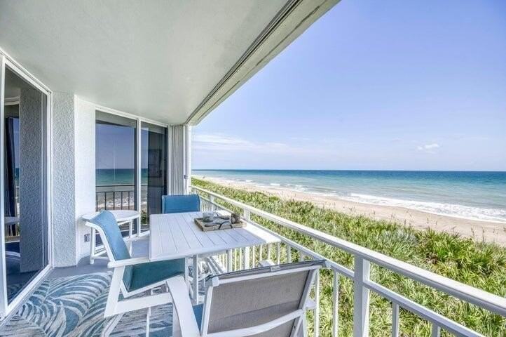 9600 S Ocean Dr #306 - Photo 5 of 36