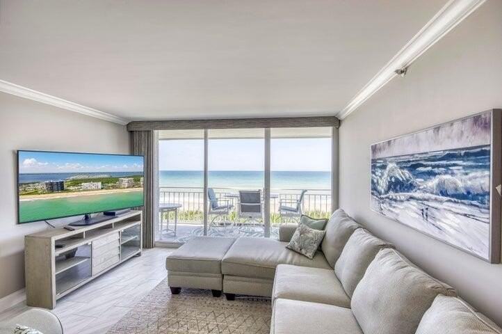 9600 S Ocean Dr #306 - Photo 7 of 36