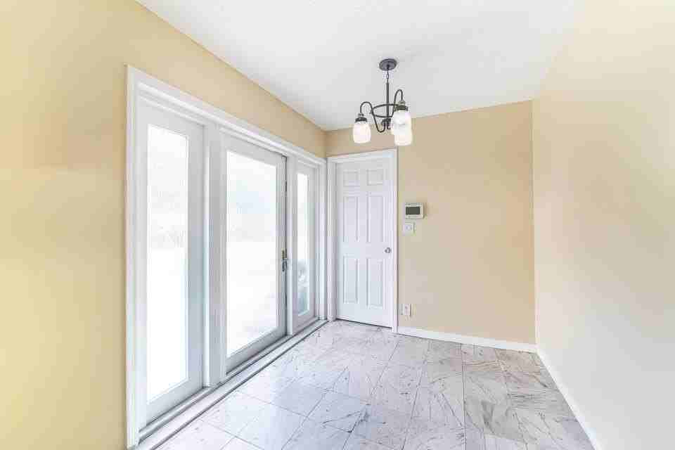 516 Nathan Hale Rd #1 - Photo 3 of 24