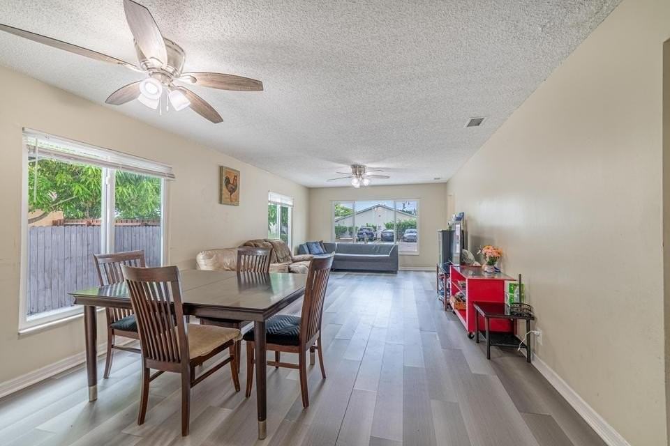 516 Nathan Hale Rd #1 - Photo 4 of 24