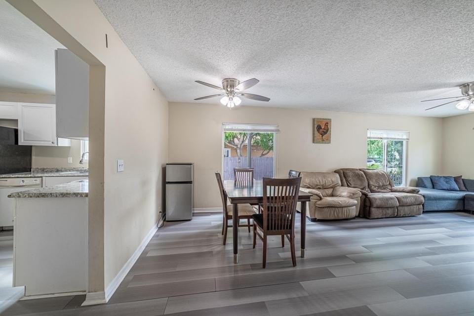 516 Nathan Hale Rd #1 - Photo 5 of 24