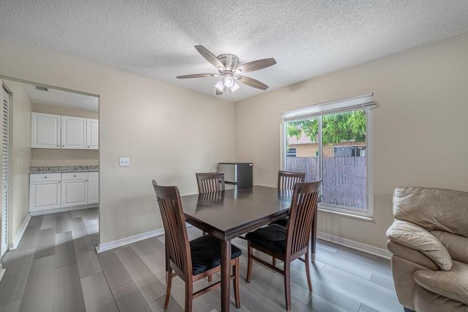 516 Nathan Hale Rd #1 - Photo 6 of 24