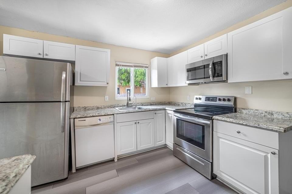 516 Nathan Hale Rd #1 - Photo 7 of 24