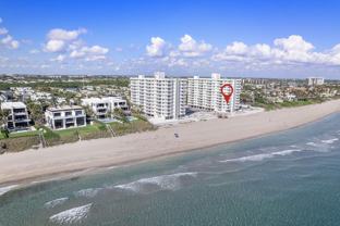 4505 S Ocean Blvd #307 - Photo 1 of 1