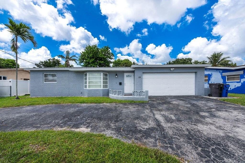 3400 Nw 39th Ave