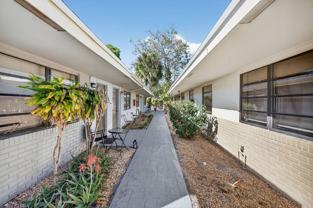 2500 Sw 18th Ter #3 - Photo 1 of 1