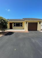 featured image of 9585 Affirmed Ln