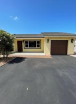 9585 Affirmed Ln - Photo 1 of 1