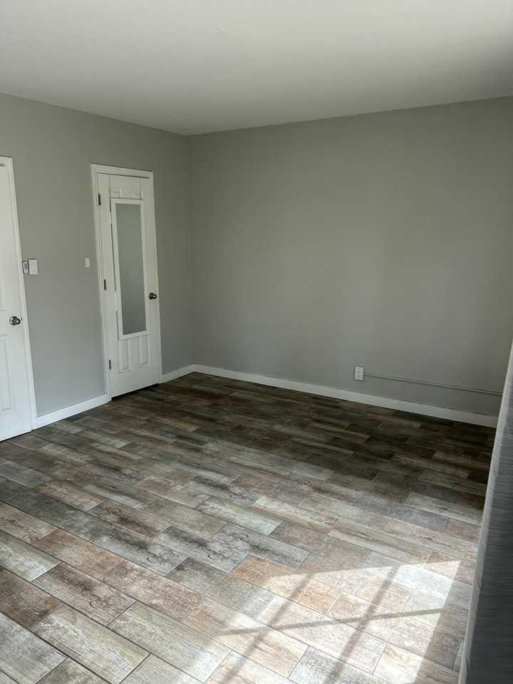 214 S Palmway - Photo 4 of 10