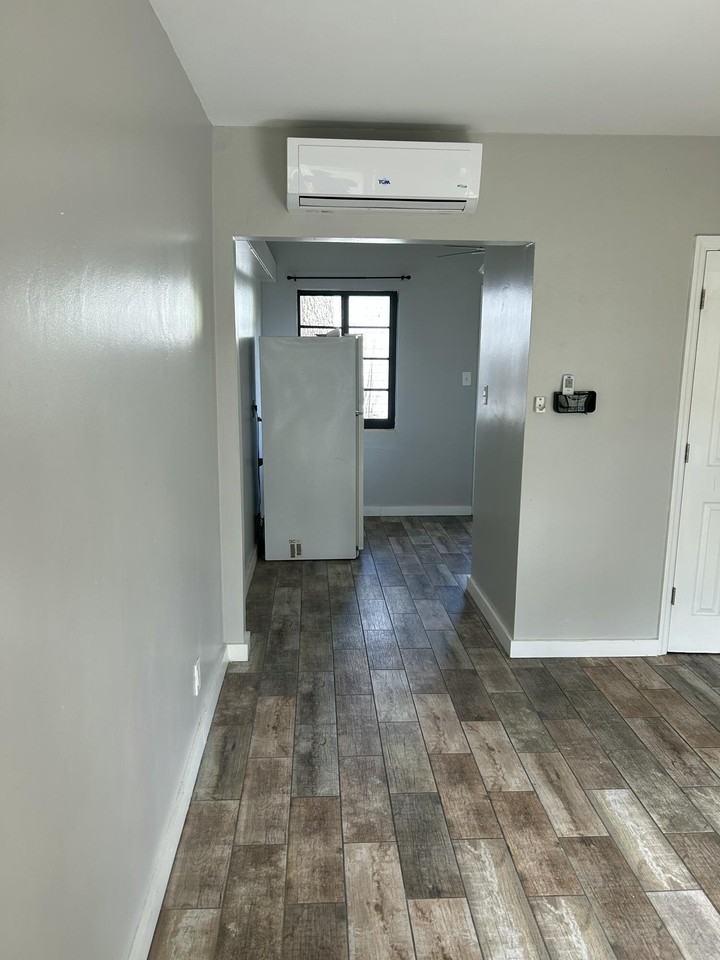 214 S Palmway - Photo 5 of 10