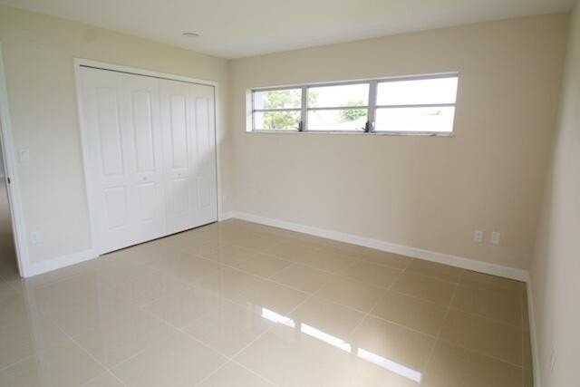 336 Se Tranquilla Ave - Photo 3 of 12