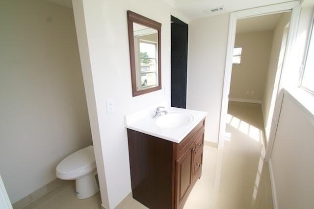 336 Se Tranquilla Ave - Photo 4 of 12