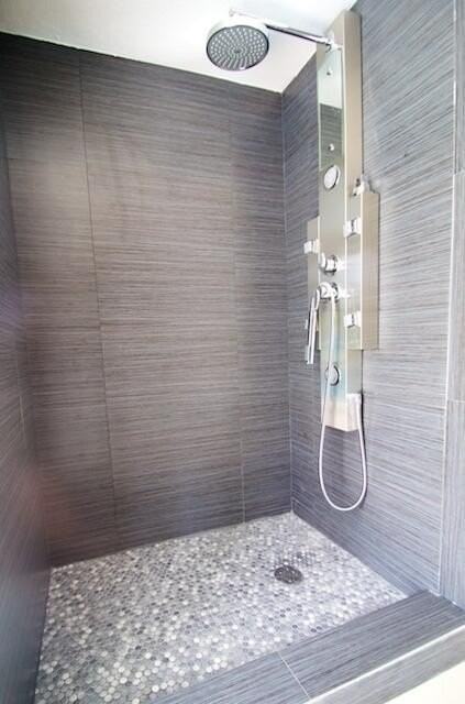 336 Se Tranquilla Ave - Photo 5 of 12