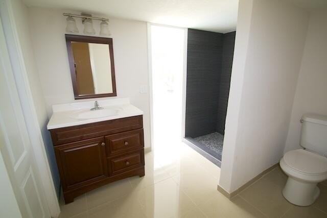 336 Se Tranquilla Ave - Photo 6 of 12