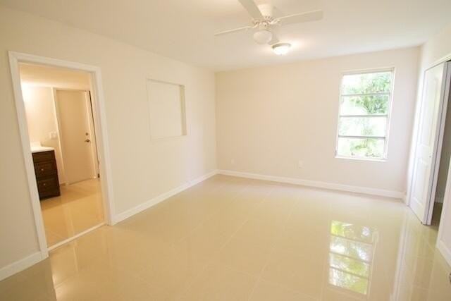 336 Se Tranquilla Ave - Photo 7 of 12