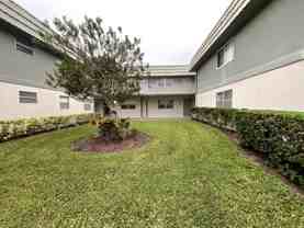 679 Saxony Pl - Photo 1 of 1