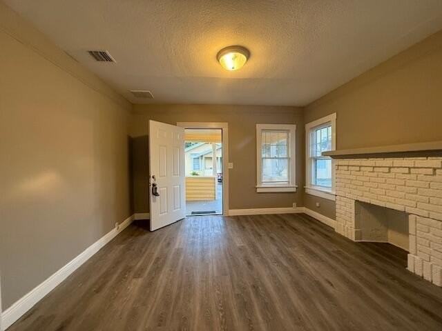 400 Metcalf Ct #418 - Photo 4 of 16